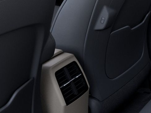 New 2026 Kia Niro Wave FWD image 26