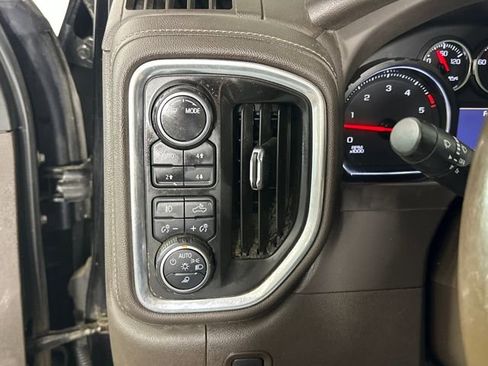 Used 2022 Chevrolet Silverado 3500 LT w/ All Star Edition image 18