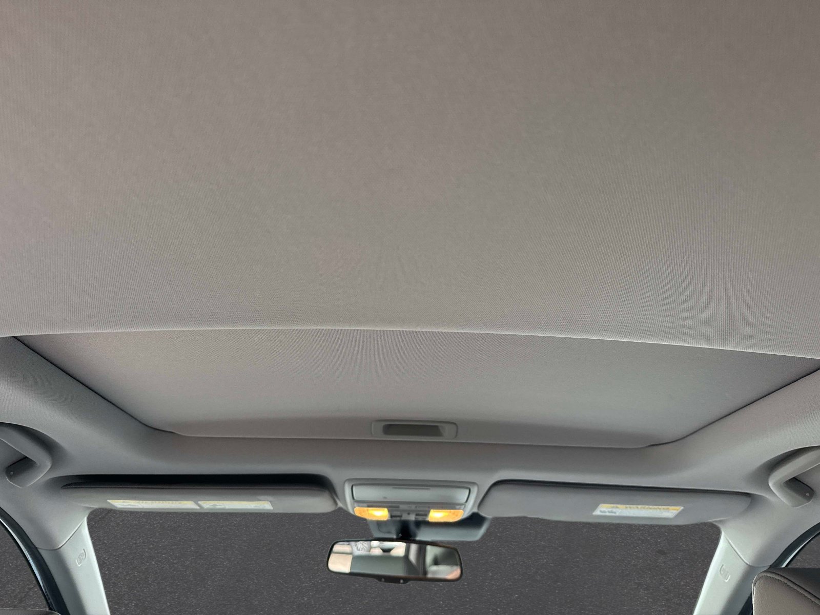 Used 2017 Honda CR-V EX-L image 18