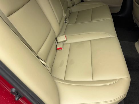 Used 2018 Acura TLX V6 image 47