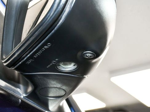 Used 2022 Mercedes-Benz GLE 450 4MATIC image 75