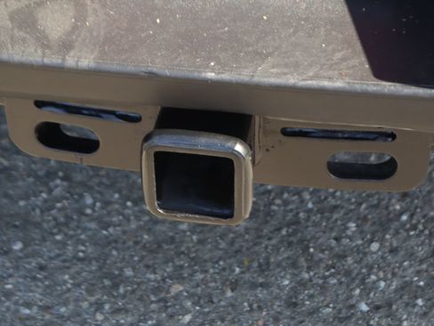 Used 2021 Ford F250 XL w/ Power Equipment Group RWD image 45
