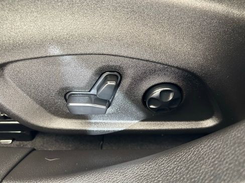 New 2025 Alfa Romeo Tonale image 26