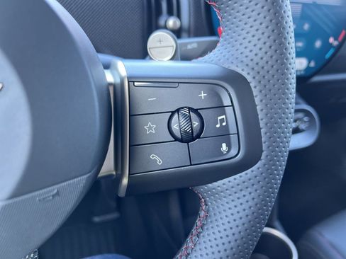 New 2026 MINI Cooper John Cooper Works image 29