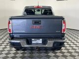 Used 2016 GMC Canyon SLE image 5
