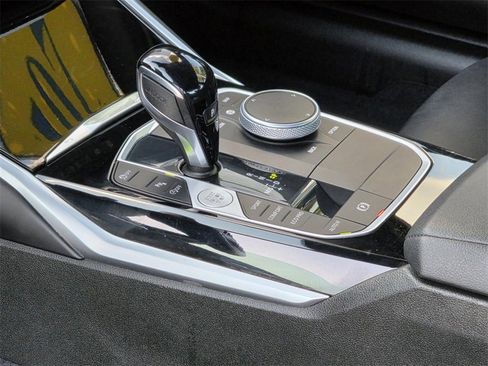 Used 2022 BMW 230i 230i w/ Premium Package image 22