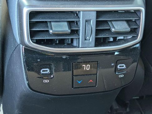 Used 2025 Lexus RX 350 Premium image 26