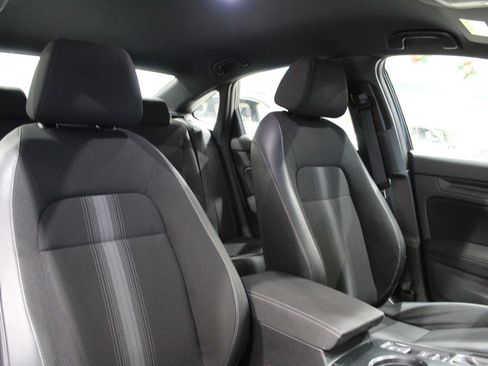 Certified 2023 Honda Civic Sport image 20