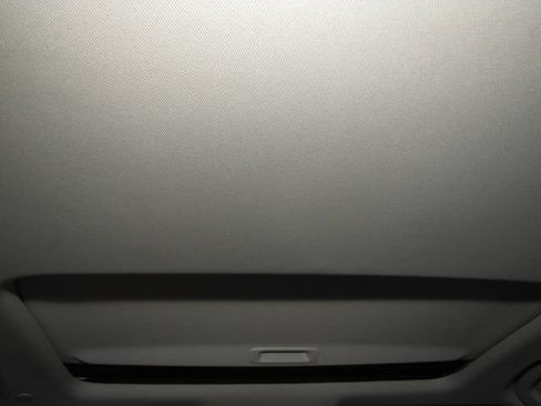 Certified 2025 Honda Accord Touring image 16