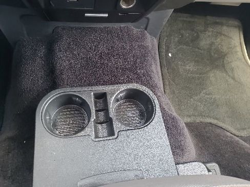 Used 2017 Ford F150 XLT RWD image 17