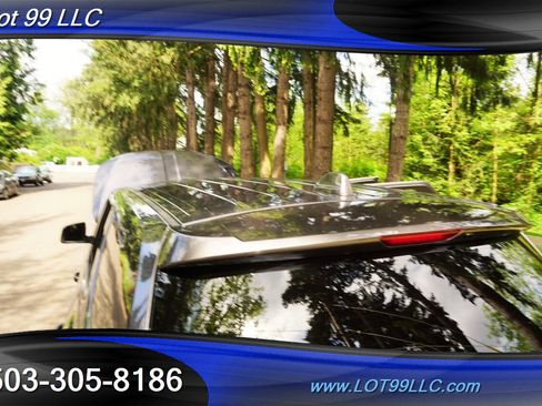 Used 2018 Dodge Durango GT image 37