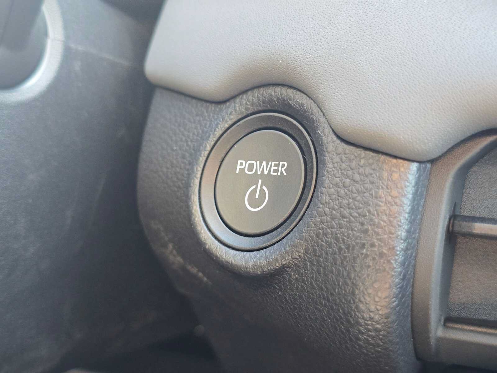 Used 2026 Toyota RAV4 XSE w/ Weather Package AWD/4WD image 29