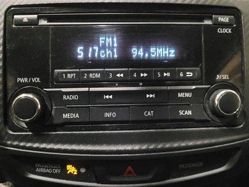 Used 2016 Mitsubishi Outlander Sport ES image 25