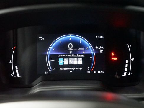 New 2026 Toyota Corolla SE image 15