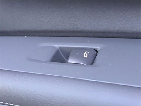 New 2026 Chevrolet Suburban LS w/ LPO, Dark Essentials Package image 37