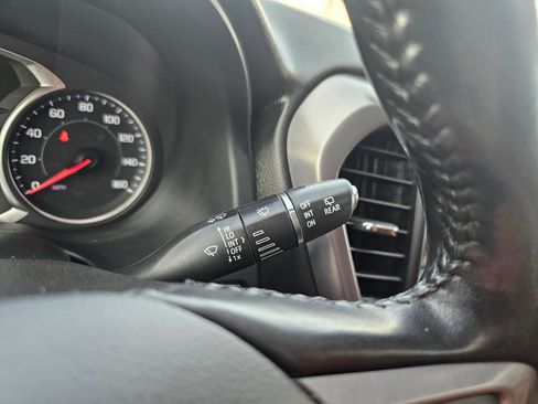 Used 2020 GMC Acadia AT4 w/ Driver Alert Package II image 22