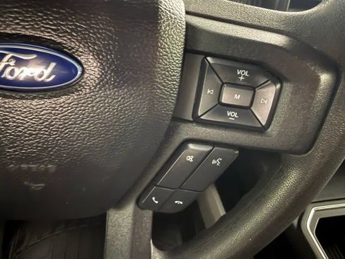Used 2020 Ford F150 XL w/ Equipment Group 101A Mid image 19