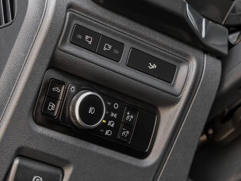 Used 2023 Ford F150 XLT w/ Equipment Group 302A High image 28