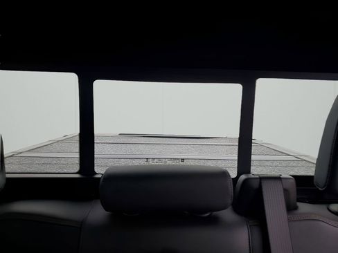 Used 2024 GMC Sierra 1500 AT4 w/ AT4 Premium Package image 25