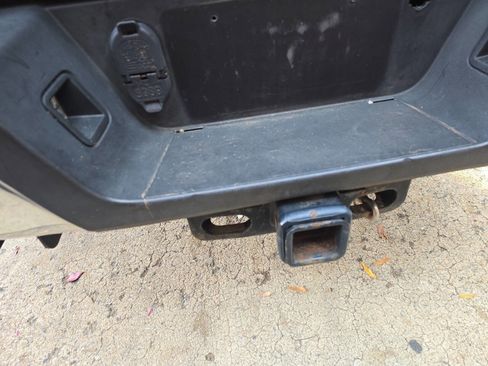 Used 2019 Ford F350 XL w/ STX Appearance Package image 42