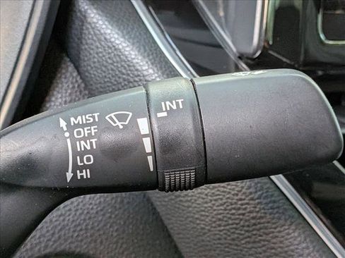 Used 2024 Toyota Corolla SE image 10