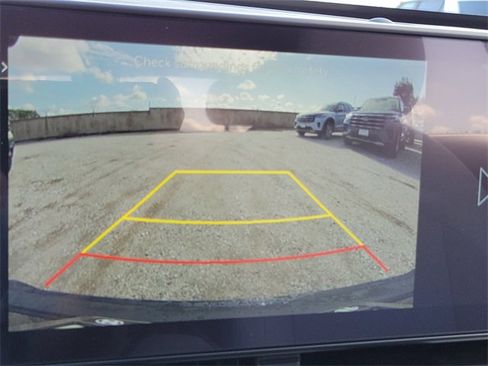 New 2026 Hyundai Kona SEL Sport image 13