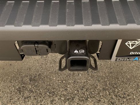 New 2025 Ford Maverick XLT w/ XLT Luxury Package image 45