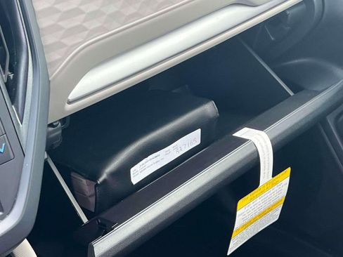 Used 2025 Subaru Forester image 26