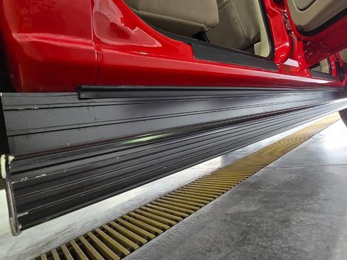 Used 2005 Chevrolet Silverado 2500 LS w/ Heavy-Duty Power Package image 17