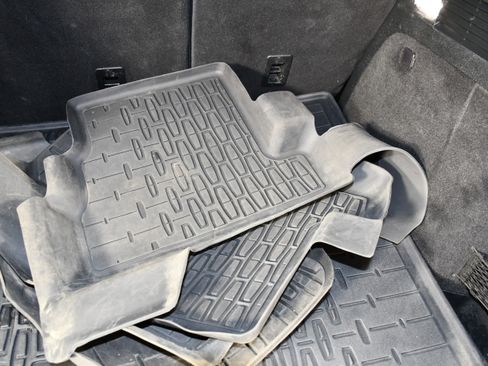 Used 2019 Lincoln MKC Select w/ Select Plus Package image 50