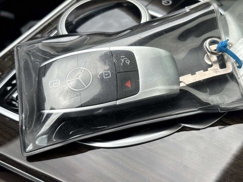 Used 2019 Mercedes-Benz C 300 Sedan image 36