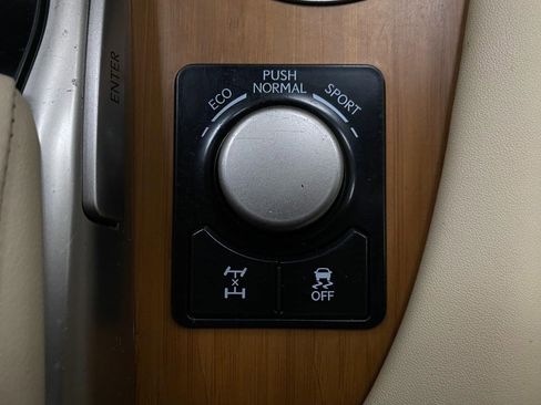 Used 2017 Lexus RX 350 F Sport image 28