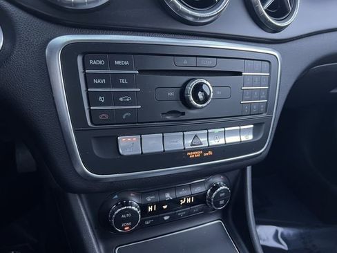 Used 2019 Mercedes-Benz CLA 250 CLA 250 image 26