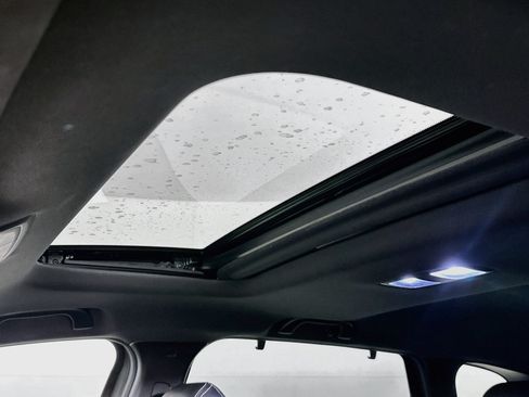 Used 2020 MAZDA CX-9 Grand Touring FWD image 27