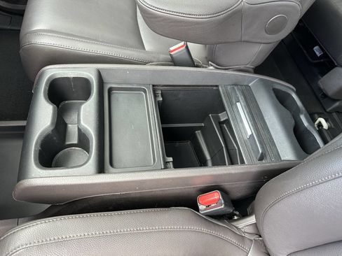 Used 2018 Honda Odyssey EX-L image 37