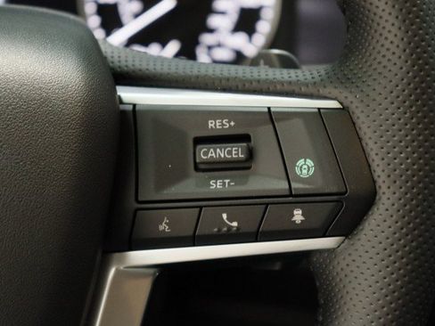 New 2026 Mitsubishi Outlander SE FWD image 10