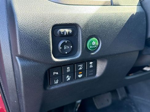 Certified 2023 Honda Ridgeline RTL-E image 22