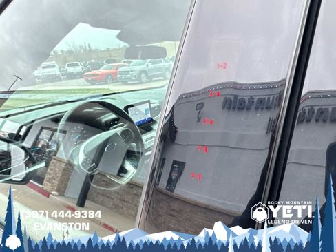 Used 2020 Ford Explorer XLT w/ Equipment Group 202A image 24