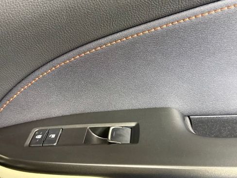 Used 2023 Lexus NX 250 FWD image 28