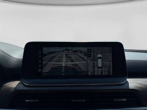 Used 2021 Kia Telluride SX w/ Towing Package FWD image 10