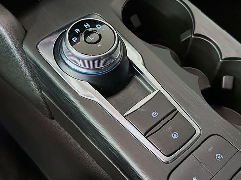 New 2026 Ford Escape Active image 19