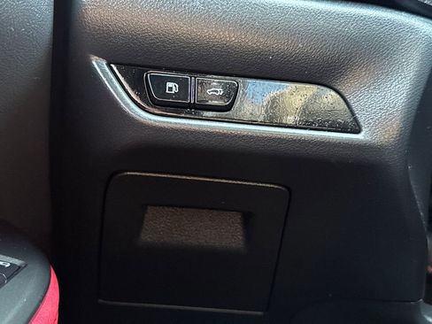 Used 2024 Lexus NX 350 F Sport image 32