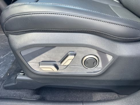 New 2027 Kia Telluride S image 18