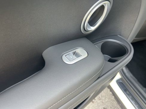 New 2026 Hyundai Palisade SEL image 23