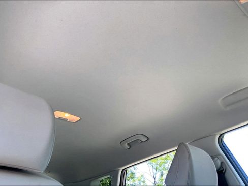 Used 2022 Kia Soul S FWD image 14