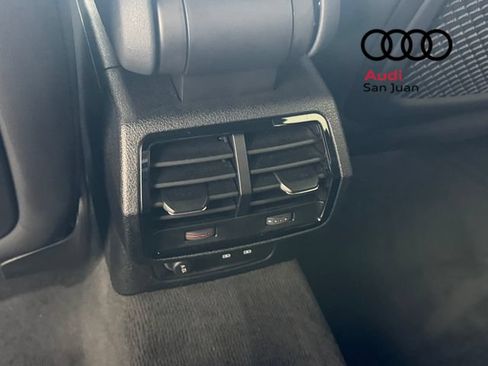 Used 2023 Audi Q3 2.0T Premium Plus w/ Premium Plus Package AWD/4WD image 30