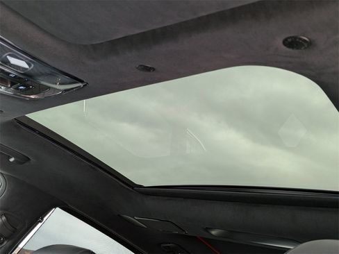 New 2026 Genesis G90 3.5T Prestige image 14