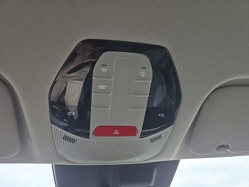 Certified 2025 Kia K4 FWD image 27
