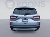 Used 2020 Ford Escape SEL image 5
