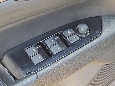 Used 2024 MAZDA CX-5 AWD 2.5 S w/ Select Package image 22